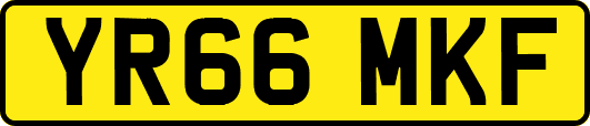 YR66MKF