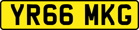 YR66MKG
