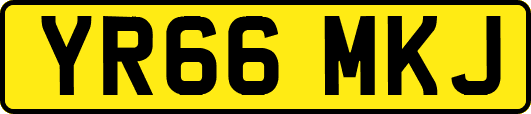 YR66MKJ