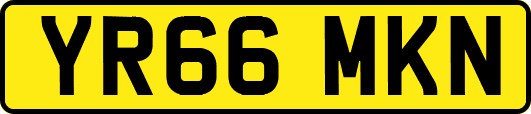 YR66MKN