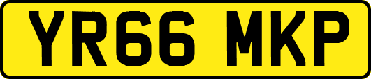 YR66MKP