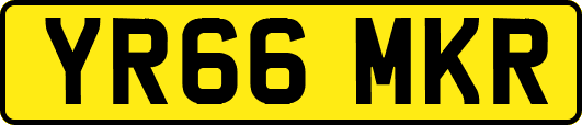 YR66MKR
