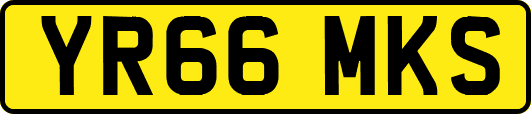 YR66MKS