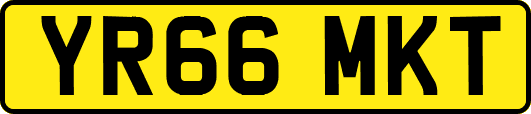 YR66MKT