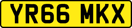YR66MKX