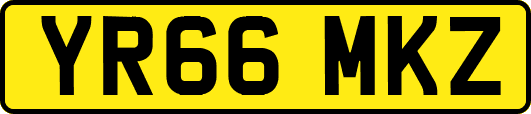 YR66MKZ