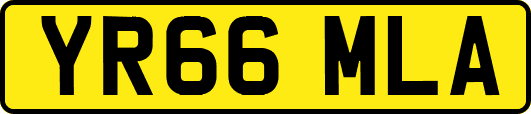 YR66MLA