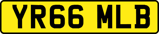 YR66MLB