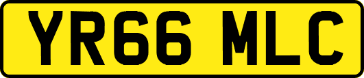 YR66MLC
