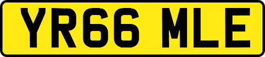YR66MLE