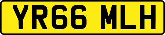 YR66MLH