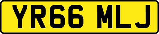 YR66MLJ