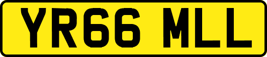 YR66MLL
