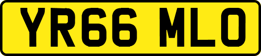 YR66MLO