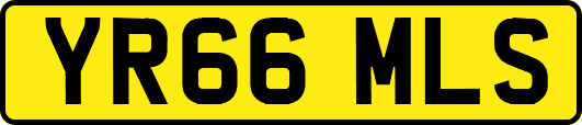 YR66MLS