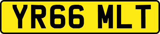 YR66MLT