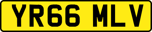 YR66MLV