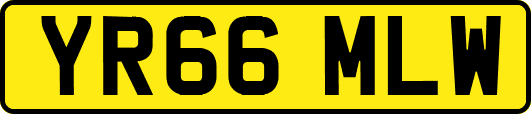 YR66MLW