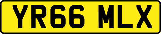 YR66MLX