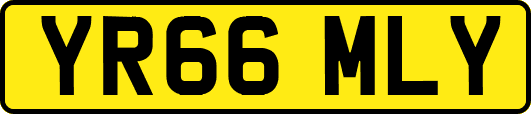 YR66MLY