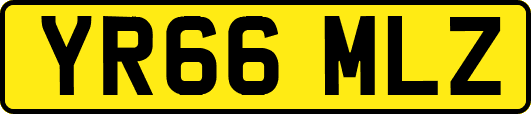 YR66MLZ