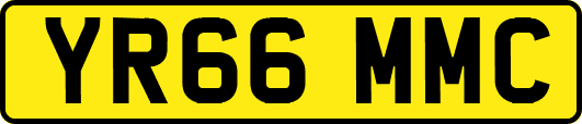 YR66MMC