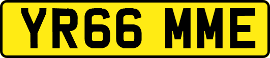 YR66MME