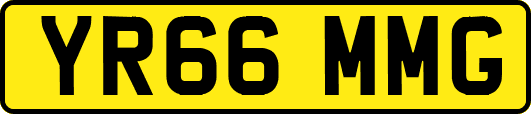YR66MMG