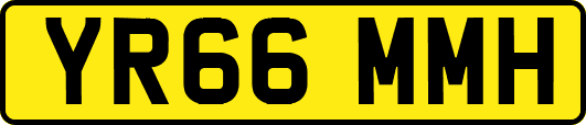 YR66MMH