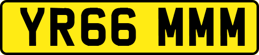 YR66MMM