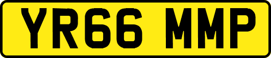 YR66MMP