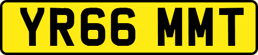 YR66MMT