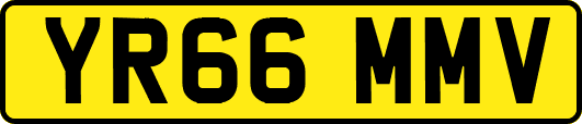 YR66MMV