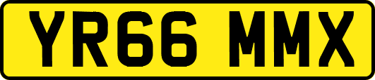 YR66MMX