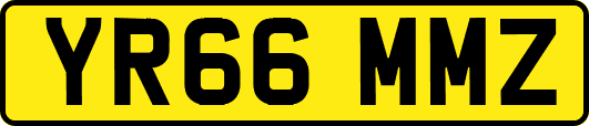 YR66MMZ