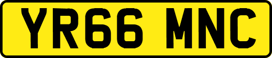 YR66MNC