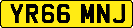 YR66MNJ