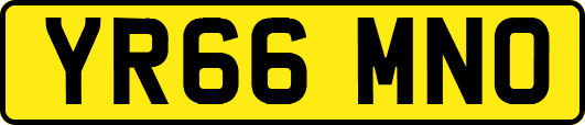 YR66MNO
