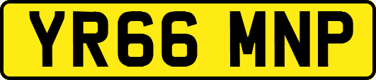 YR66MNP
