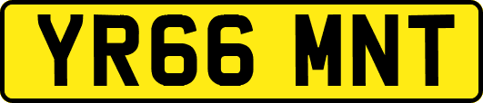 YR66MNT