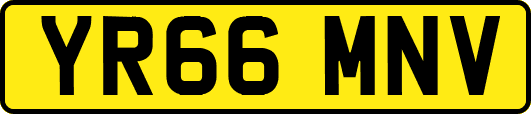 YR66MNV