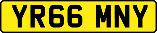 YR66MNY
