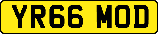 YR66MOD