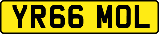 YR66MOL