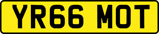 YR66MOT