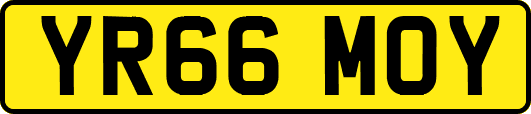 YR66MOY
