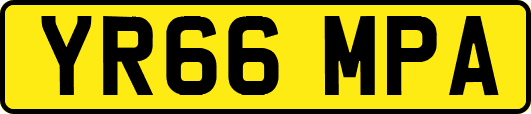 YR66MPA