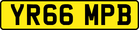 YR66MPB