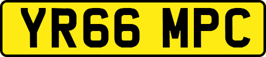 YR66MPC