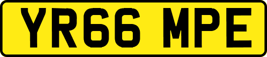 YR66MPE
